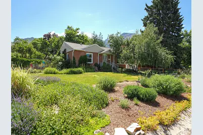3975 S 3165 E #34, Holladay, UT 84124 - Photo 2