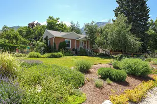 3975 S 3165 E, Holladay, UT 84124 - Photo 2