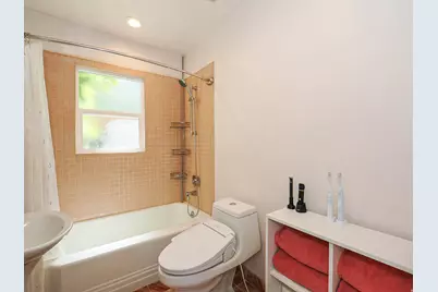 3975 S 3165 E #34, Holladay, UT 84124 - Photo 26