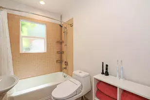 3975 S 3165 E, Holladay, UT 84124 - Photo 26