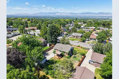 3975 S 3165 E #34, Holladay, UT 84124 - Photo 54