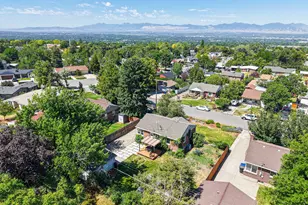 3975 S 3165 E, Holladay, UT 84124 - Photo 54