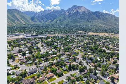 3975 S 3165 E #34, Holladay, UT 84124 - Photo 56