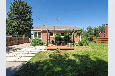3975 S 3165 E #34, Holladay, UT 84124 - Photo 42