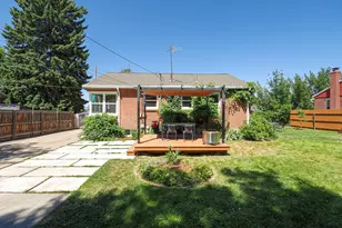 3975 S 3165 E, Holladay, UT 84124 - Photo 42