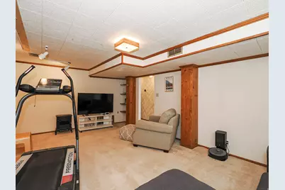 3975 S 3165 E #34, Holladay, UT 84124 - Photo 30
