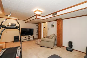 3975 S 3165 E, Holladay, UT 84124 - Photo 30