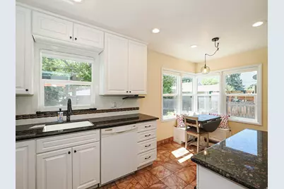 3975 S 3165 E #34, Holladay, UT 84124 - Photo 18