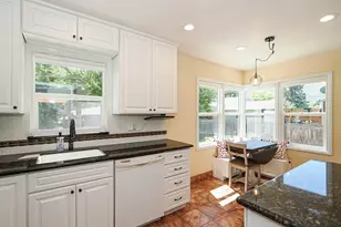 3975 S 3165 E, Holladay, UT 84124 - Photo 18