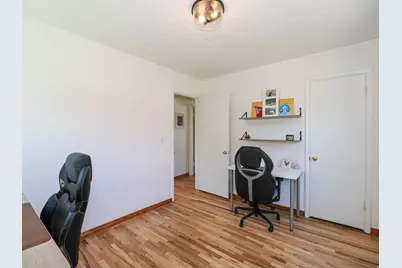3975 S 3165 E #34, Holladay, UT 84124 - Photo 24