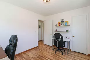 3975 S 3165 E, Holladay, UT 84124 - Photo 24