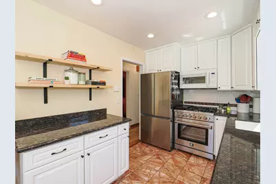 3975 S 3165 E #34, Holladay, UT 84124 - Photo 16