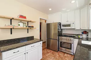 3975 S 3165 E, Holladay, UT 84124 - Photo 16