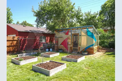 3975 S 3165 E #34, Holladay, UT 84124 - Photo 46