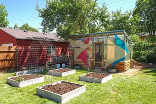 3975 S 3165 E, Holladay, UT 84124 - Photo 46