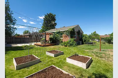 3975 S 3165 E #34, Holladay, UT 84124 - Photo 44