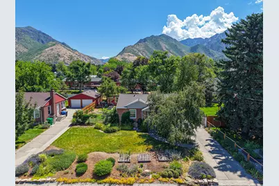 3975 S 3165 E #34, Holladay, UT 84124 - Photo 6