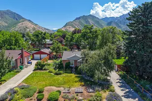 3975 S 3165 E, Holladay, UT 84124 - Photo 6