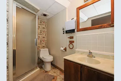 3975 S 3165 E #34, Holladay, UT 84124 - Photo 38