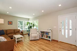 3975 S 3165 E, Holladay, UT 84124 - Photo 14