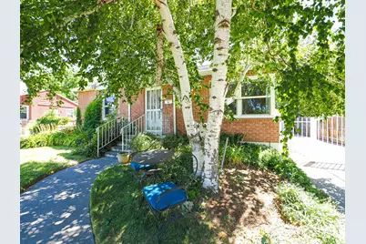 3975 S 3165 E #34, Holladay, UT 84124 - Photo 10