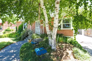 3975 S 3165 E, Holladay, UT 84124 - Photo 10