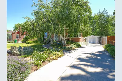 3975 S 3165 E #34, Holladay, UT 84124 - Photo 4
