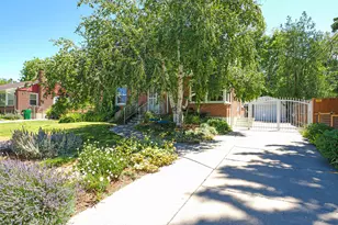 3975 S 3165 E, Holladay, UT 84124 - Photo 4