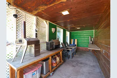 3975 S 3165 E #34, Holladay, UT 84124 - Photo 52