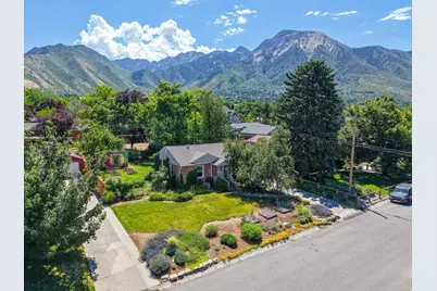 3975 S 3165 E #34, Holladay, UT 84124 - Photo 8