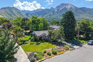 3975 S 3165 E, Holladay, UT 84124 - Photo 8