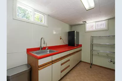3975 S 3165 E #34, Holladay, UT 84124 - Photo 40