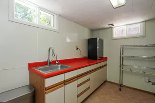 3975 S 3165 E, Holladay, UT 84124 - Photo 40