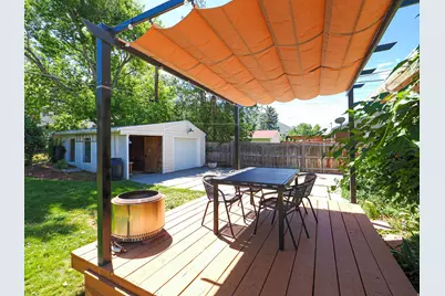 3975 S 3165 E #34, Holladay, UT 84124 - Photo 48