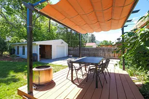 3975 S 3165 E, Holladay, UT 84124 - Photo 48