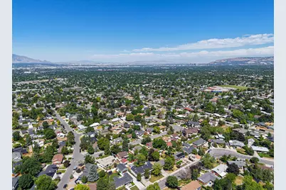 3975 S 3165 E #34, Holladay, UT 84124 - Photo 58