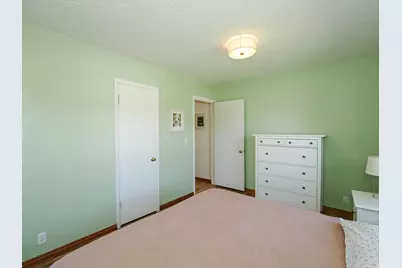 3975 S 3165 E #34, Holladay, UT 84124 - Photo 22