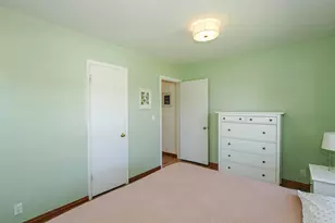 3975 S 3165 E, Holladay, UT 84124 - Photo 22