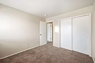 2730 S 1100 E, Salt Lake City, UT 84106 - Photo 14