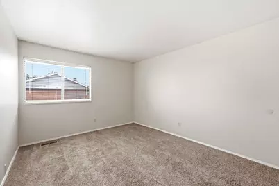 2730 S 1100 E #14, Salt Lake City, UT 84106 - Photo 10