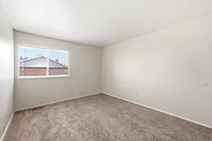 2730 S 1100 E, Salt Lake City, UT 84106 - Photo 10