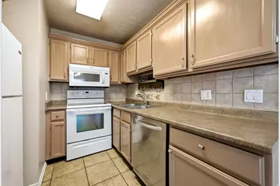 2730 S 1100 E #14, Salt Lake City, UT 84106 - Photo 6