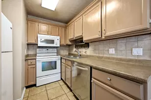 2730 S 1100 E, Salt Lake City, UT 84106 - Photo 6