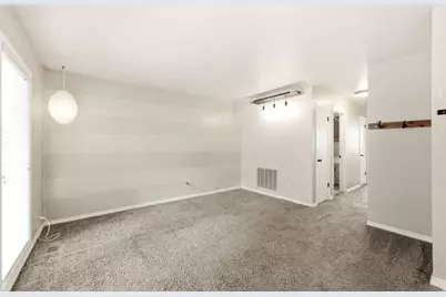 2730 S 1100 E #14, Salt Lake City, UT 84106 - Photo 8