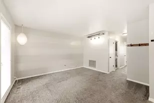 2730 S 1100 E, Salt Lake City, UT 84106 - Photo 8