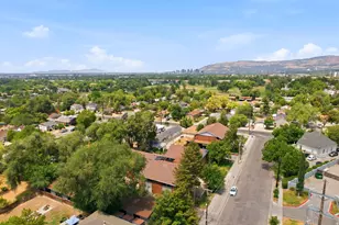 2730 S 1100 E, Salt Lake City, UT 84106 - Photo 22