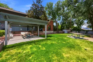 2730 S 1100 E, Salt Lake City, UT 84106 - Photo 18