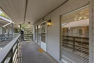 2730 S 1100 E, Salt Lake City, UT 84106 - Photo 16