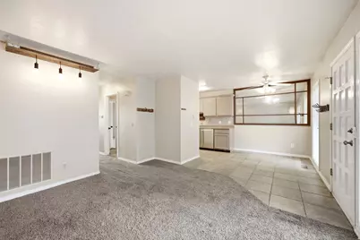 2730 S 1100 E #14, Salt Lake City, UT 84106 - Photo 2