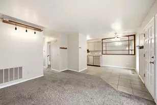 2730 S 1100 E, Salt Lake City, UT 84106 - Photo 2